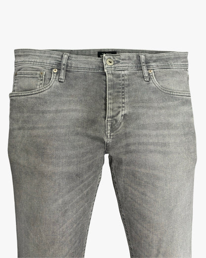 JACK&JONES TIM W31l32