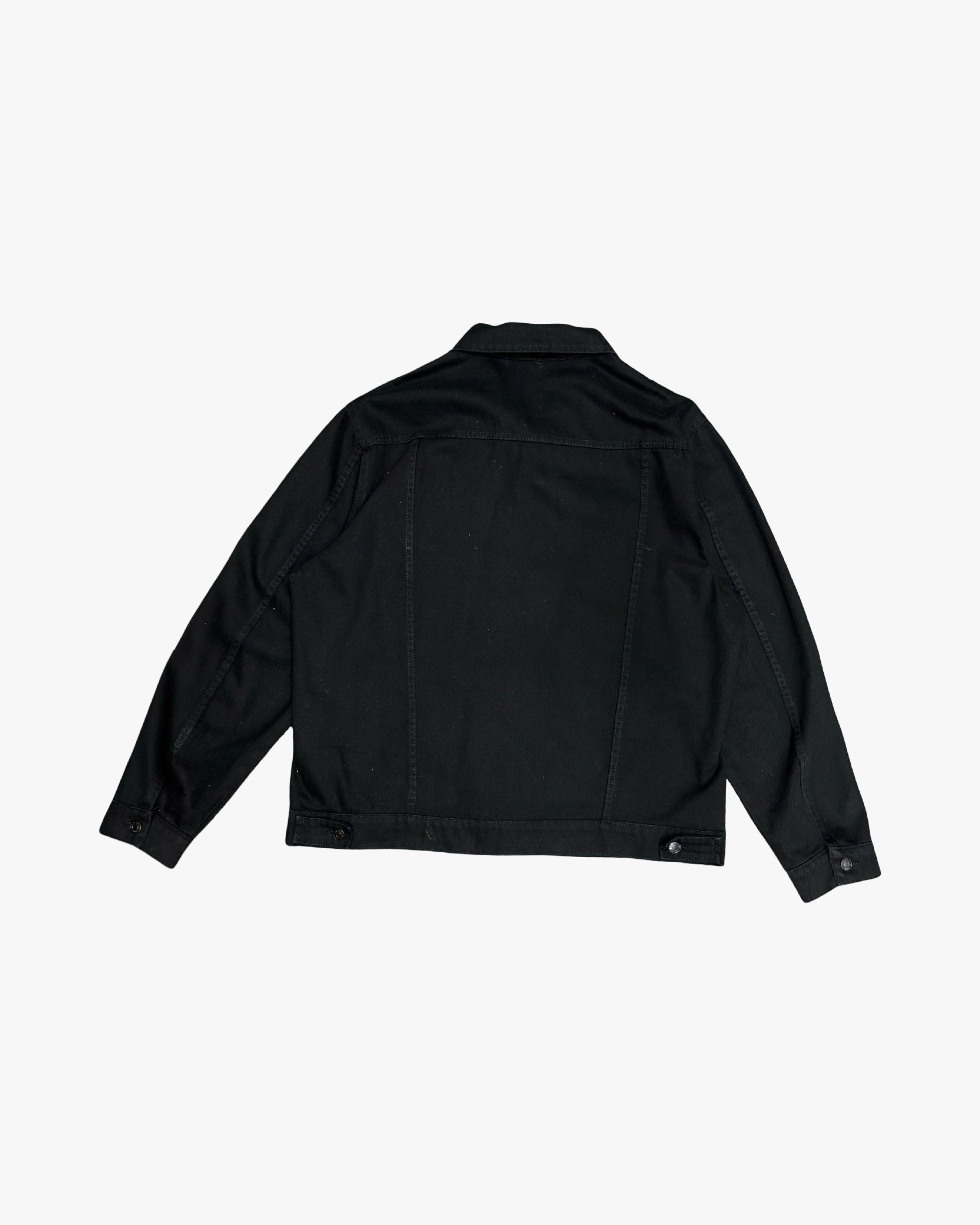 primark black large&xxl