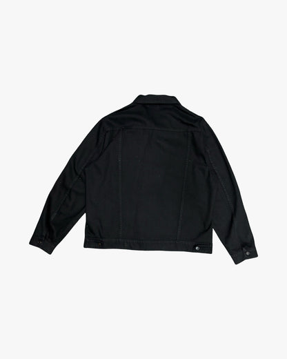 primark black large&xxl