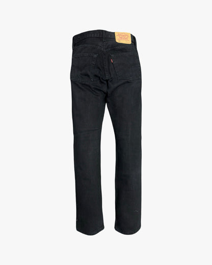 levi's 501 W28l32