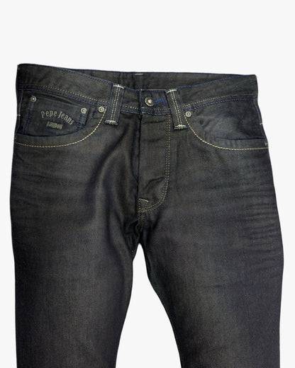 PEPE JEANS W32L32