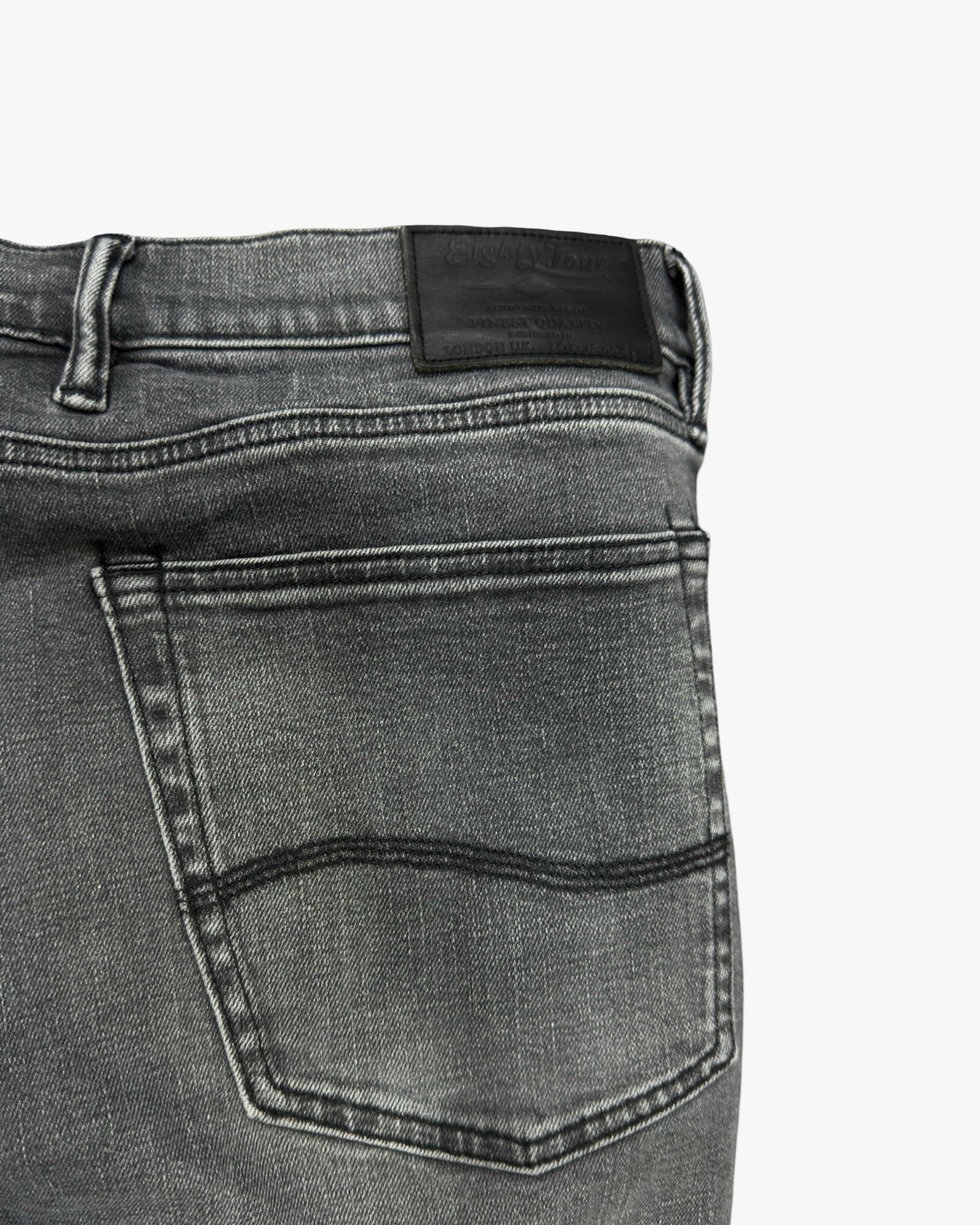 marks&spencer w38l33