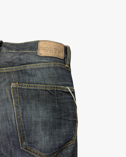 ESPRIT DENIM W34L32