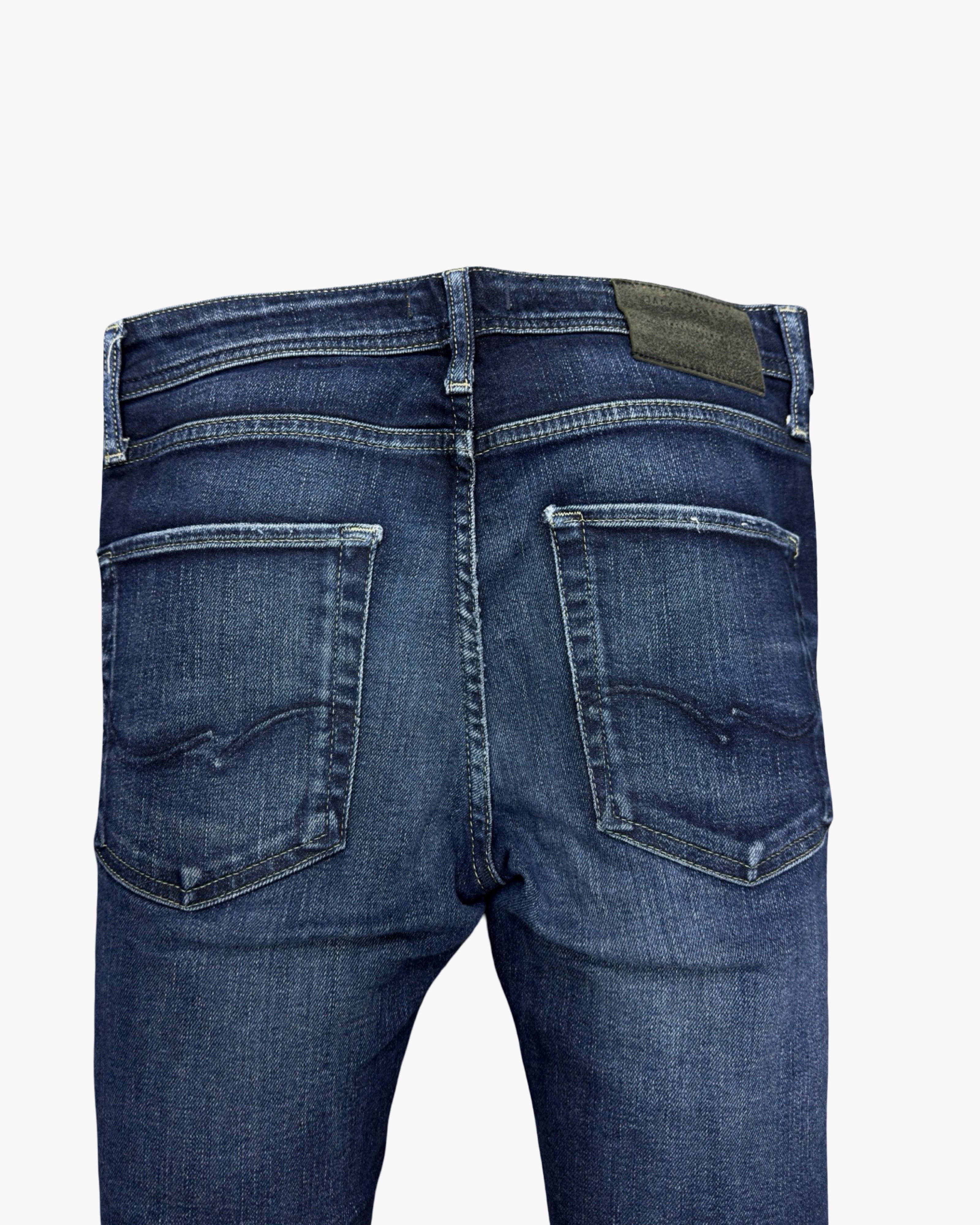 JACK&JONES tim w28L32