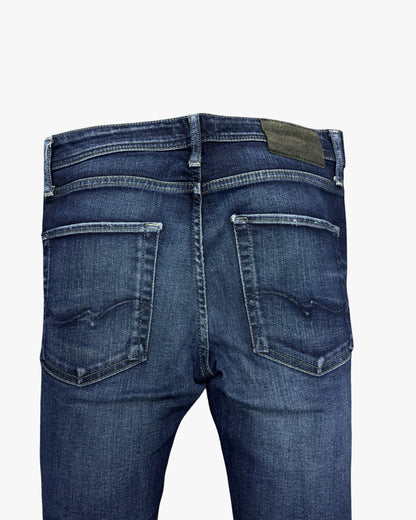 JACK&JONES tim w28L32