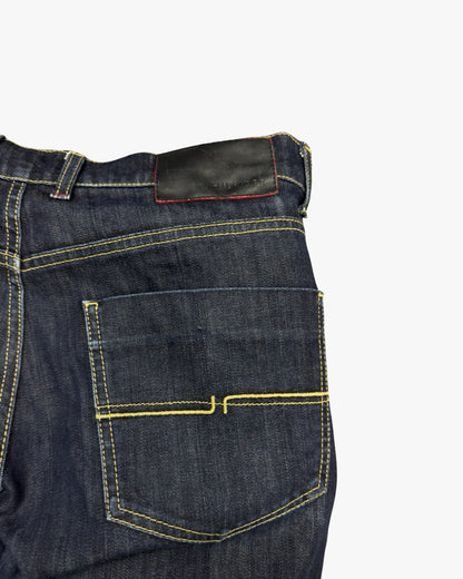 Tommy Hilfiger w33l32