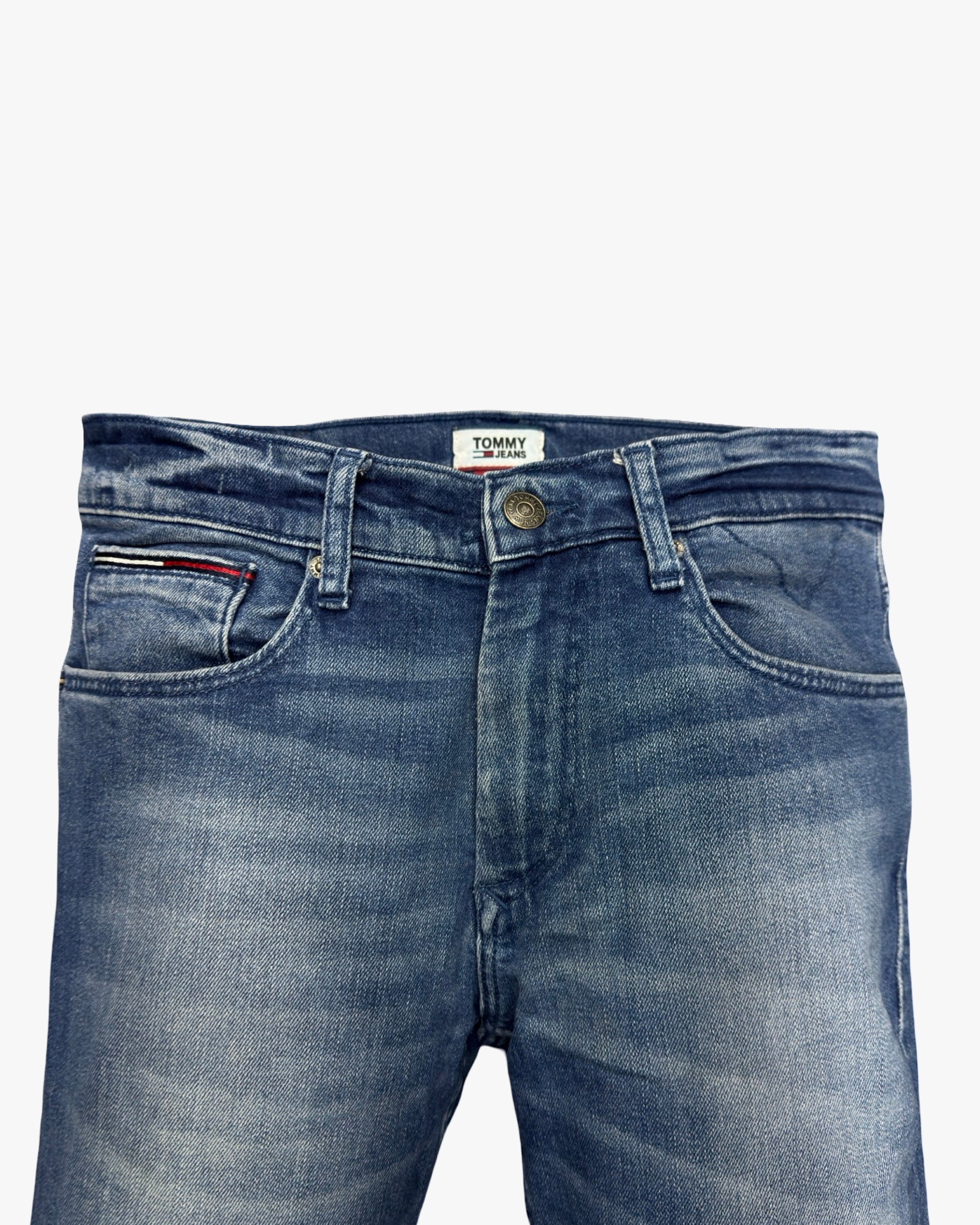 Tommy Hilfiger w29l32