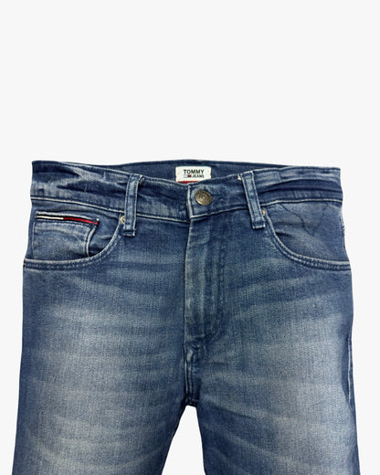 Tommy Hilfiger w29l32