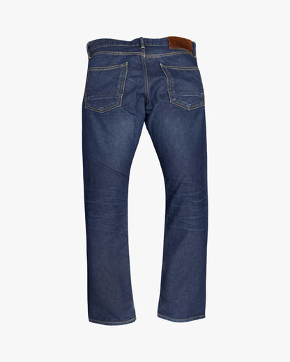 SCOTCH&SODA snatch w31l32