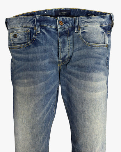 SCOTCH&SODA RALSTON W30L30