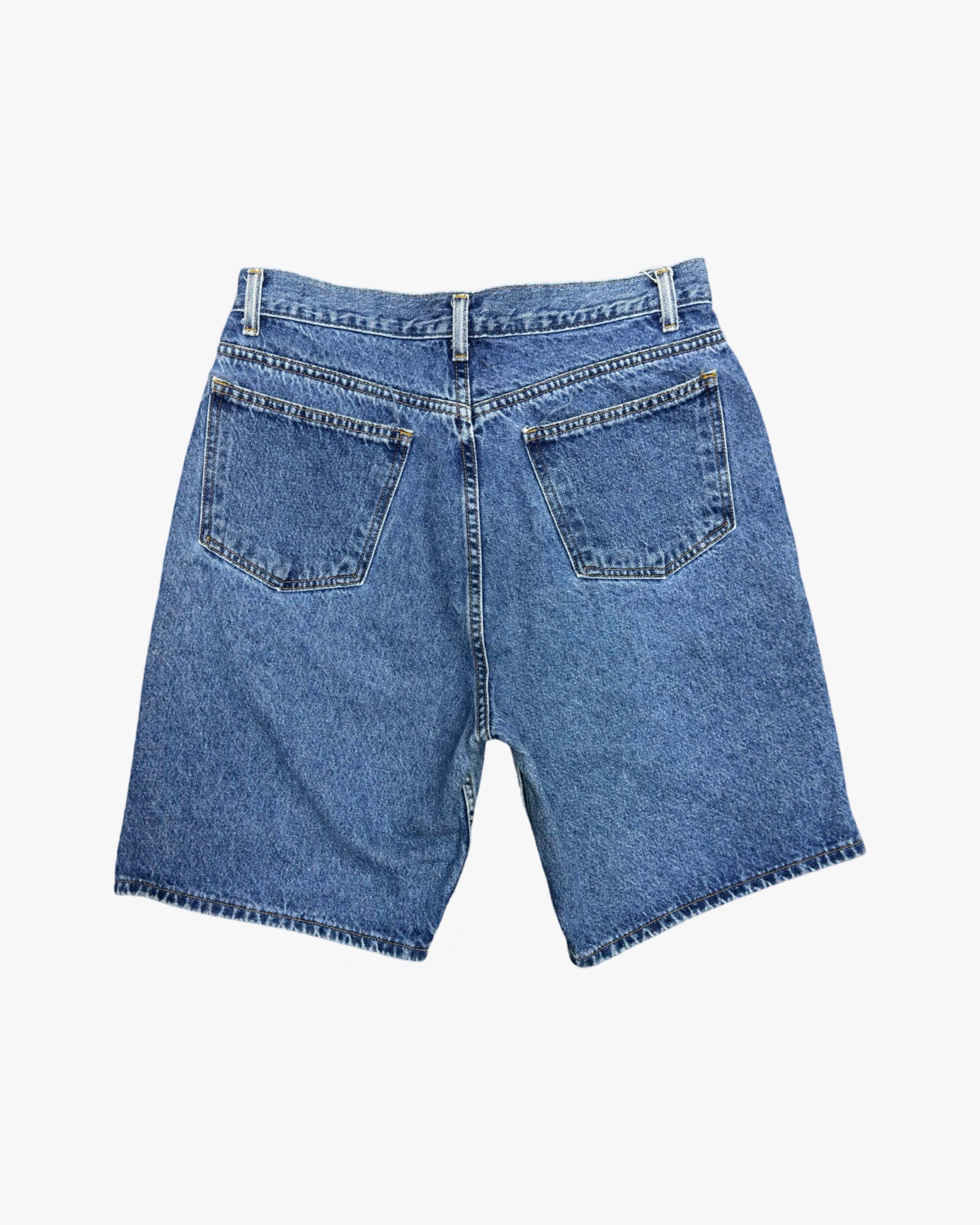 denim&co w34
