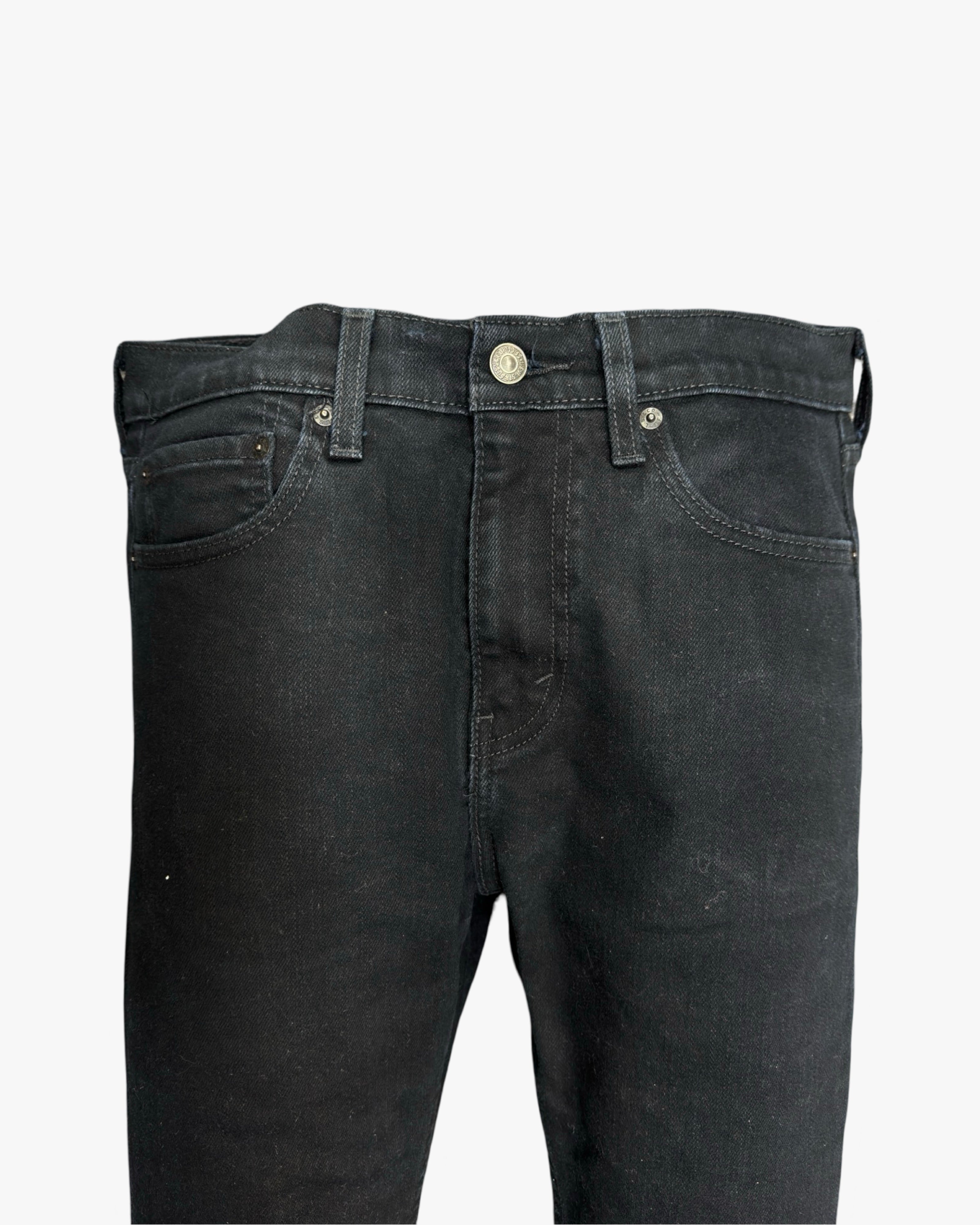 LEVI'S 510 w31l32