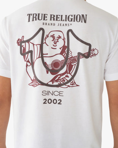 true religion