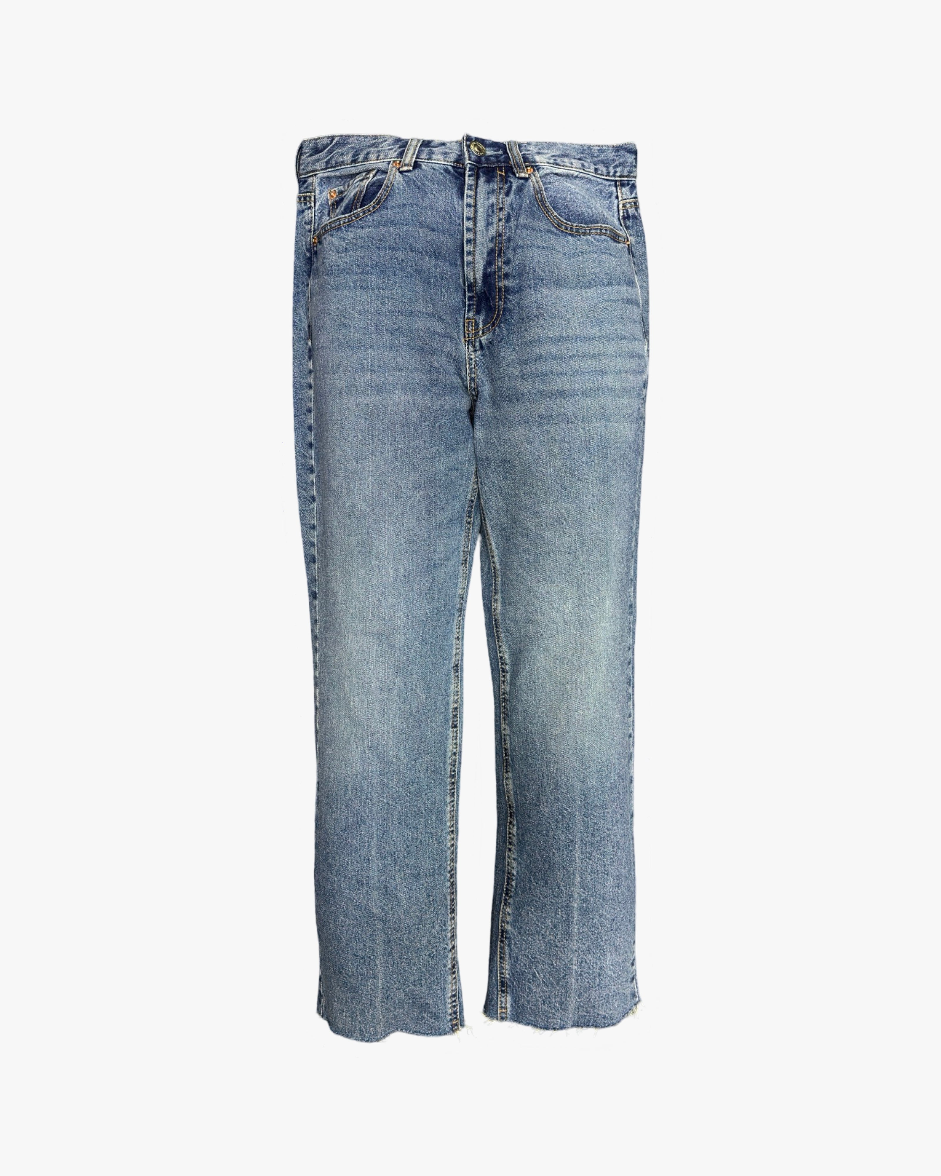 STRADIVARIUS W26L28
