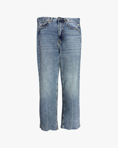 STRADIVARIUS W26L28