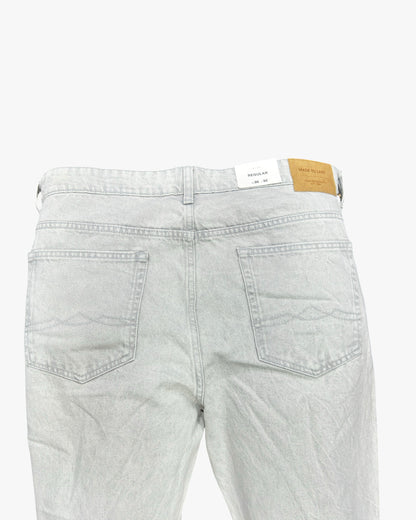 c&a the regular w36l32