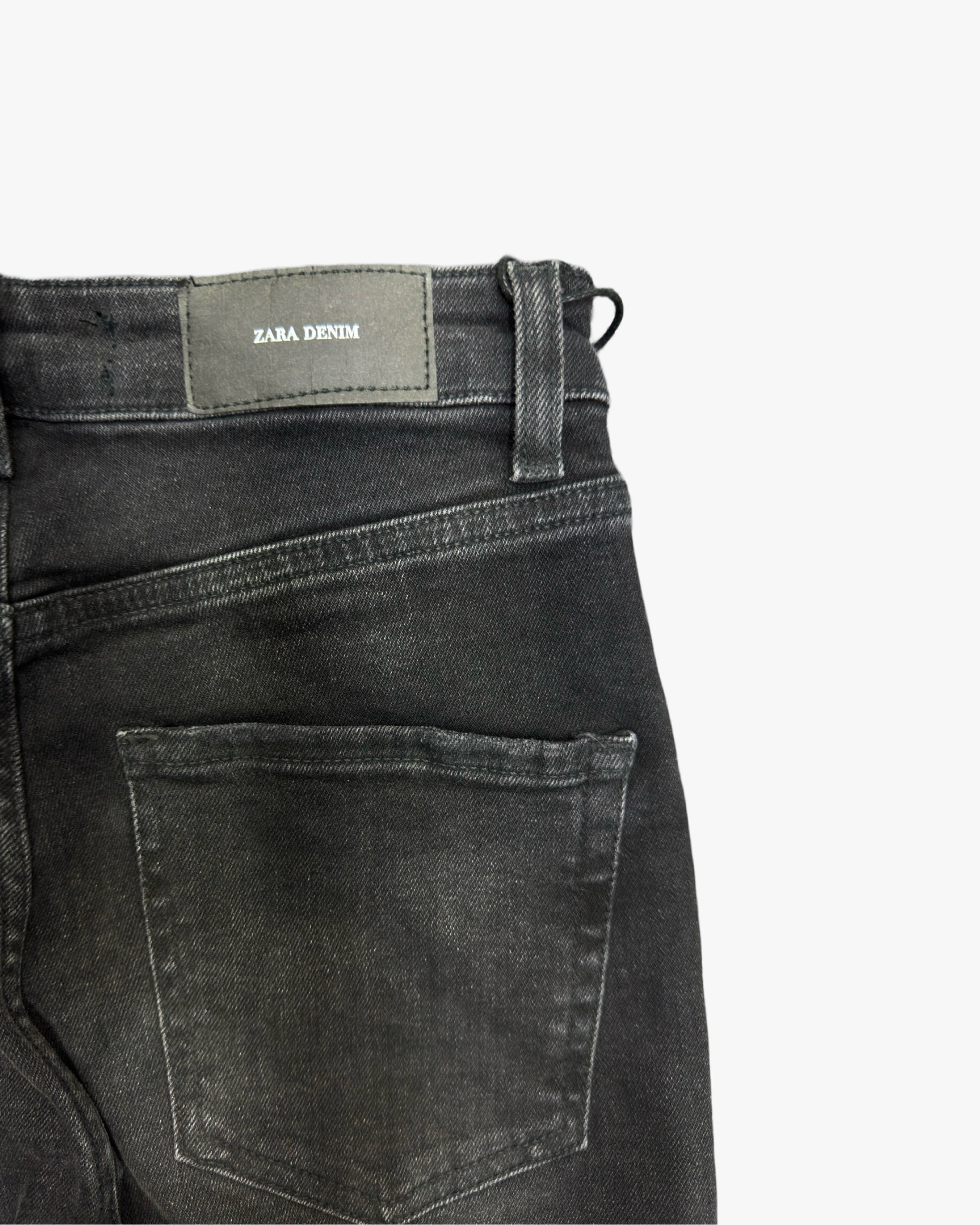 Zara w24l28