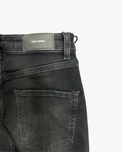 Zara w24l28