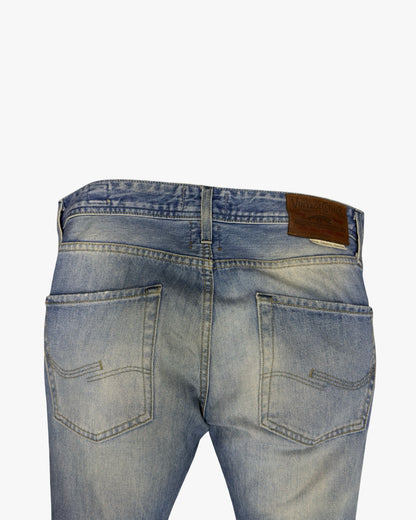 JACK&JONES clark w32l30