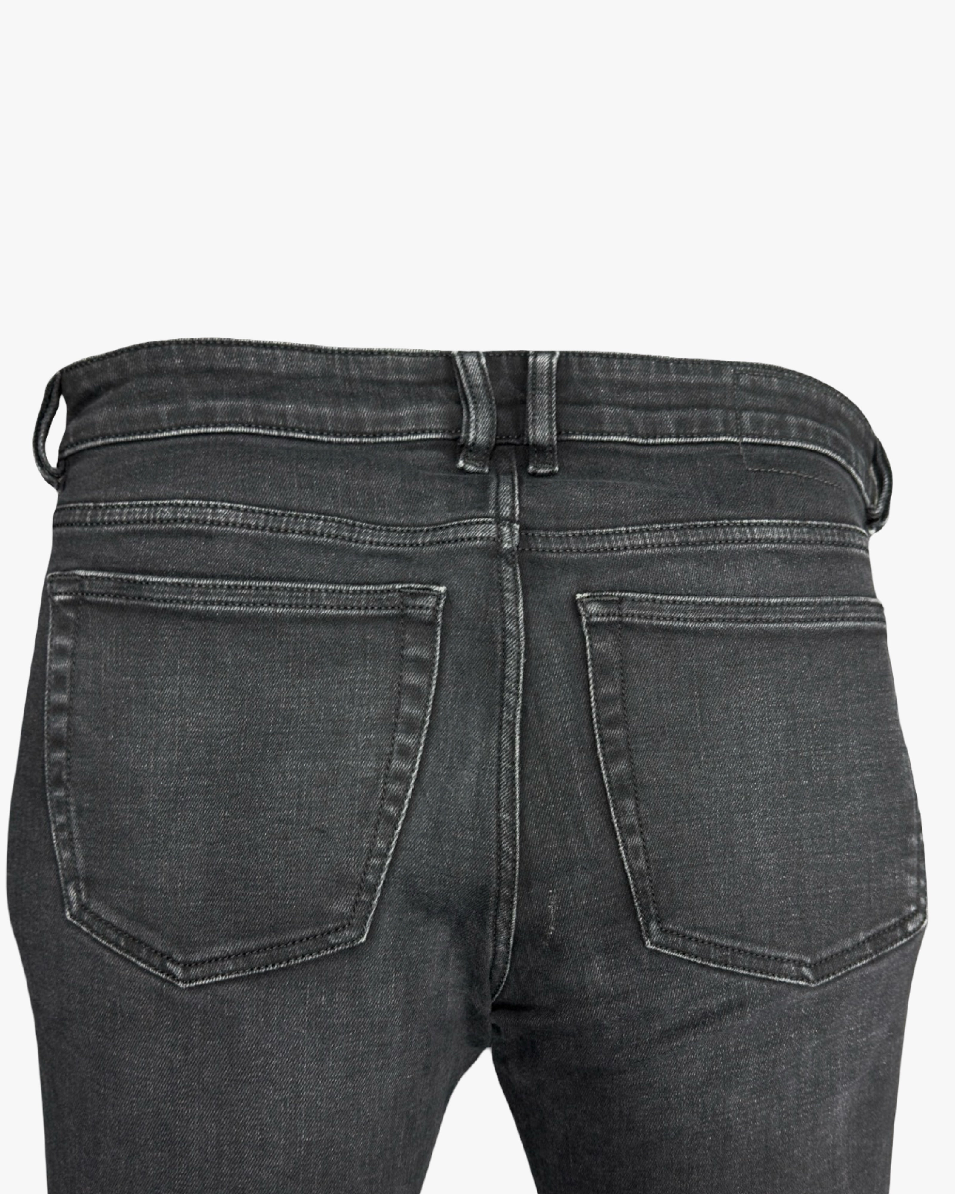 DIESEL INDUSTRY W31L32