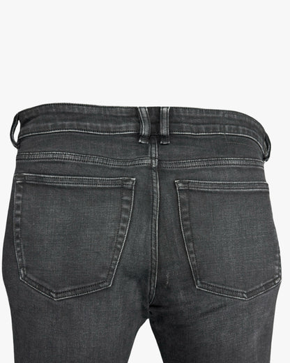 DIESEL INDUSTRY W31L32