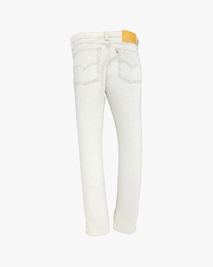 LEVI'S 510 w30l30
