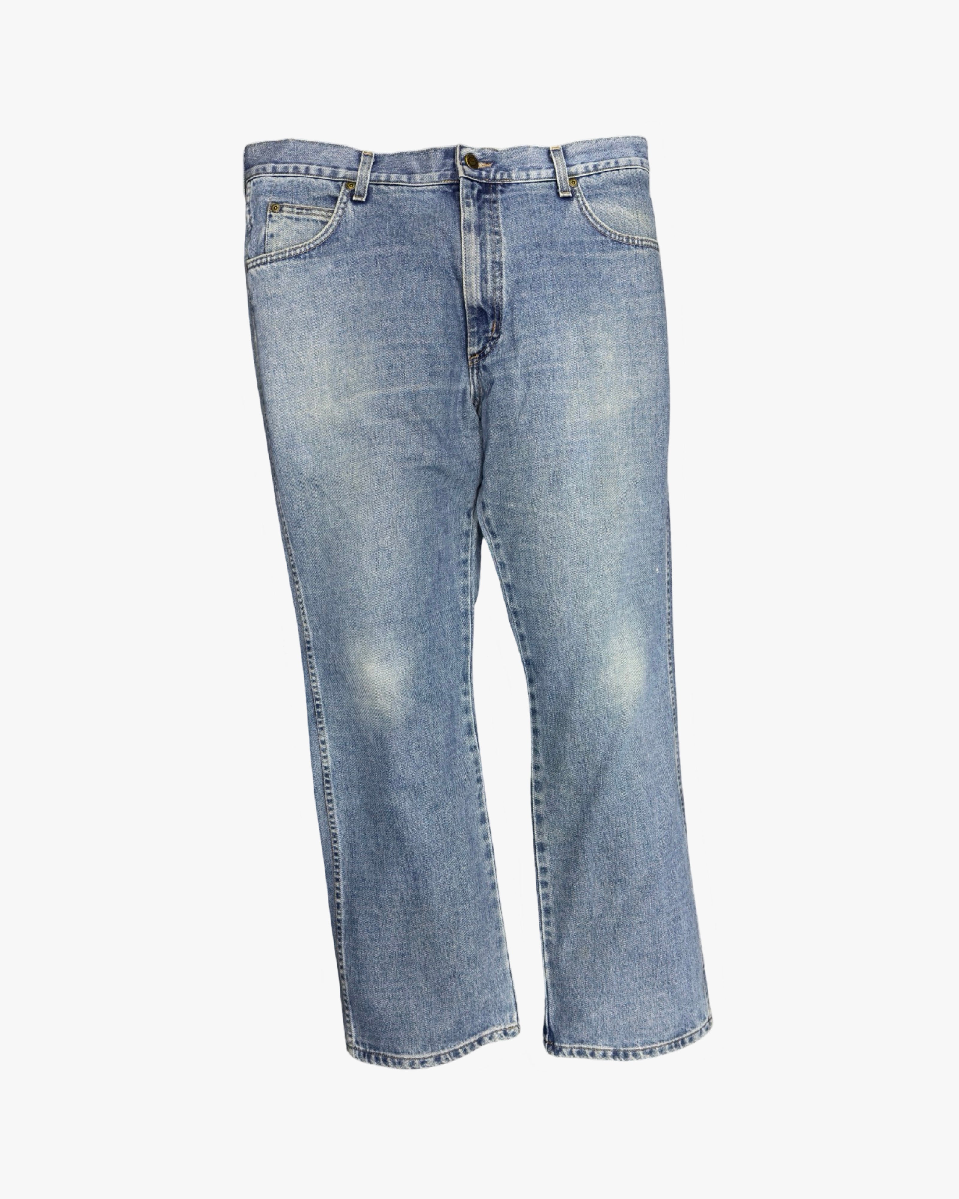 WRANGLER TEXAS W38L30