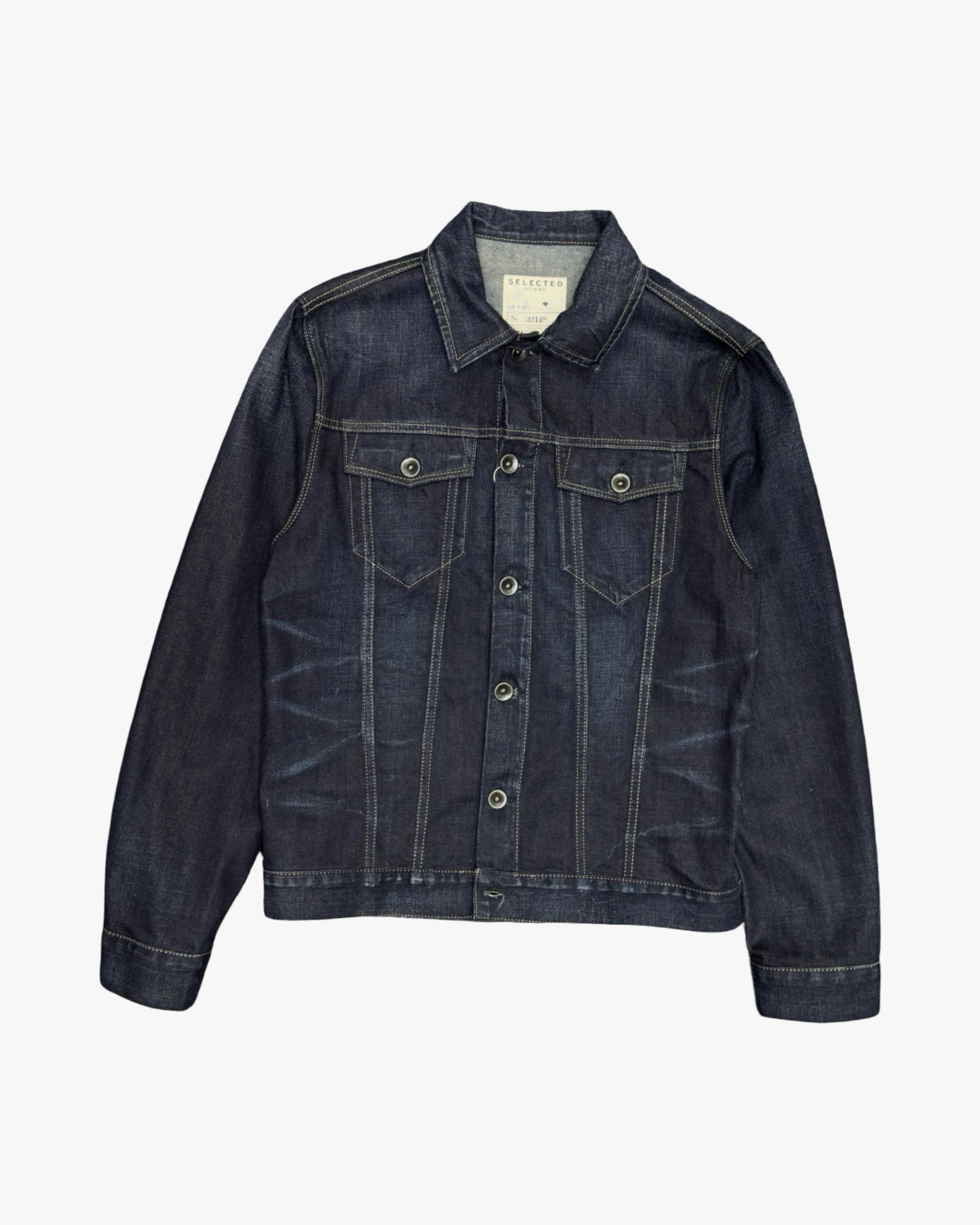 selected jack&jones medium