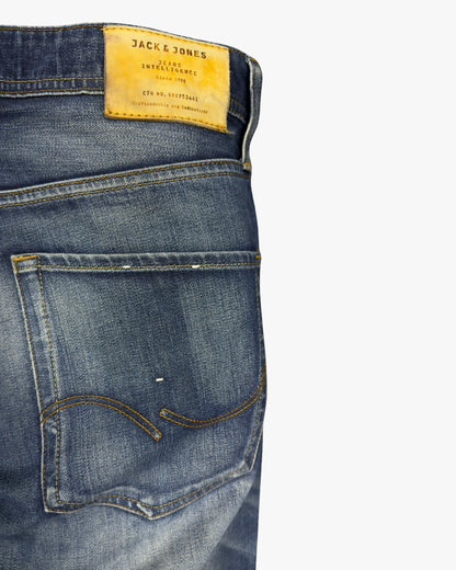 JACK&JONES Mike w34l32