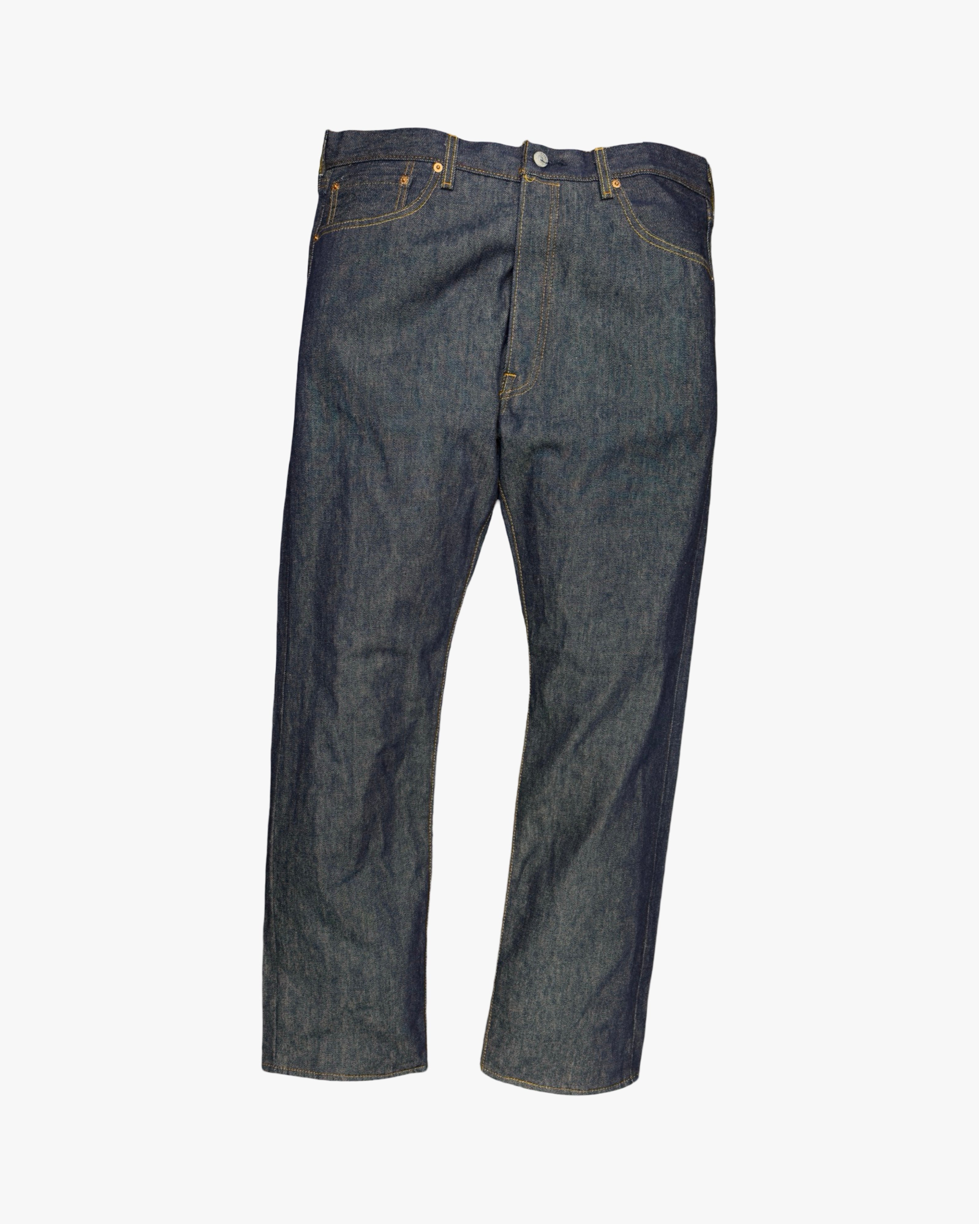 levi's 501 w40l30