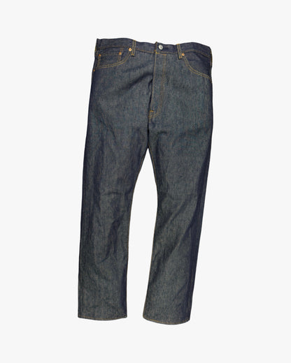 levi's 501 w40l30