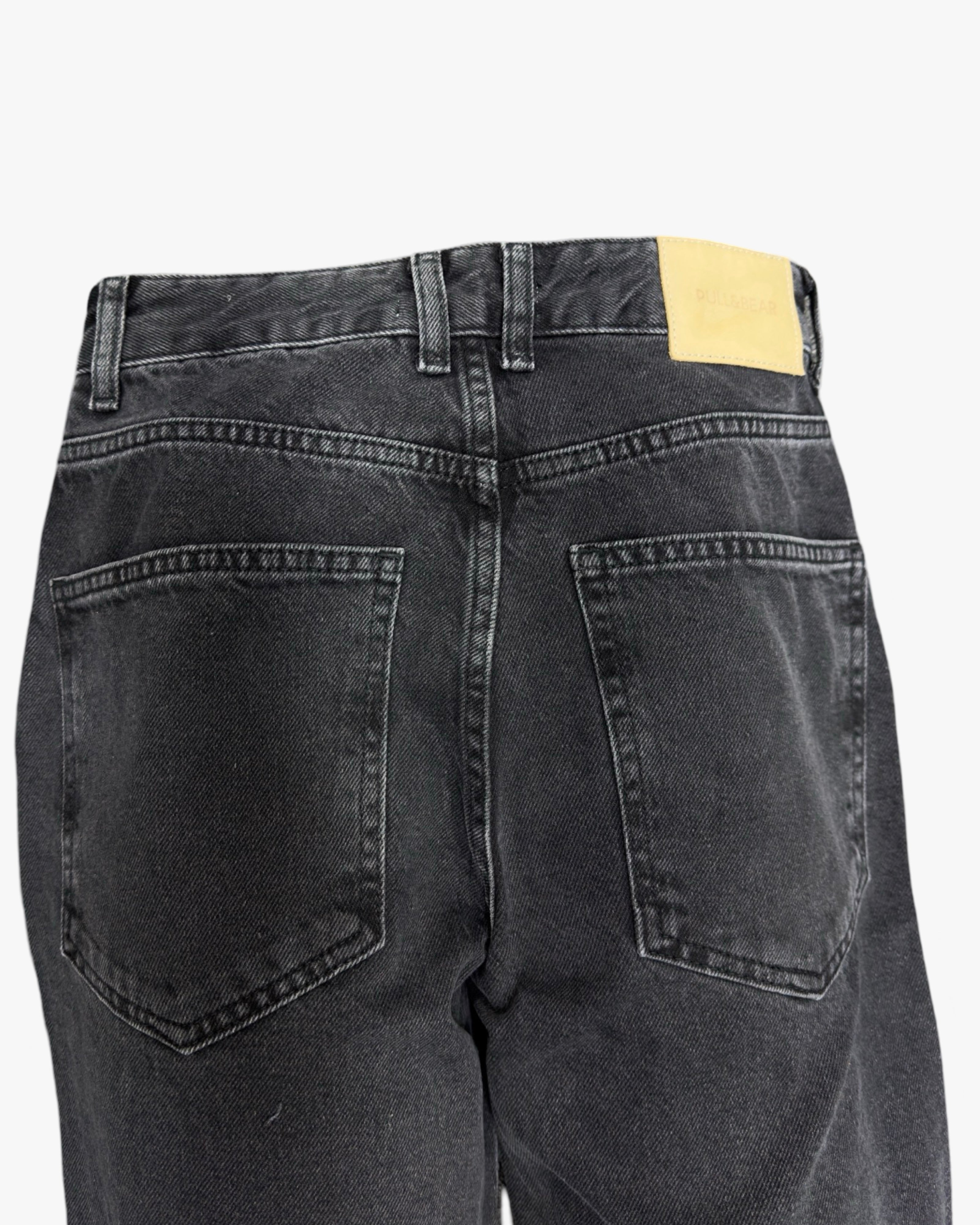 PULL&BEAR W22L32