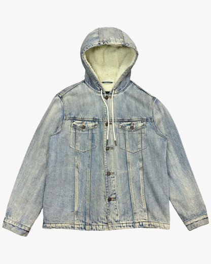 jack and jones xlarge