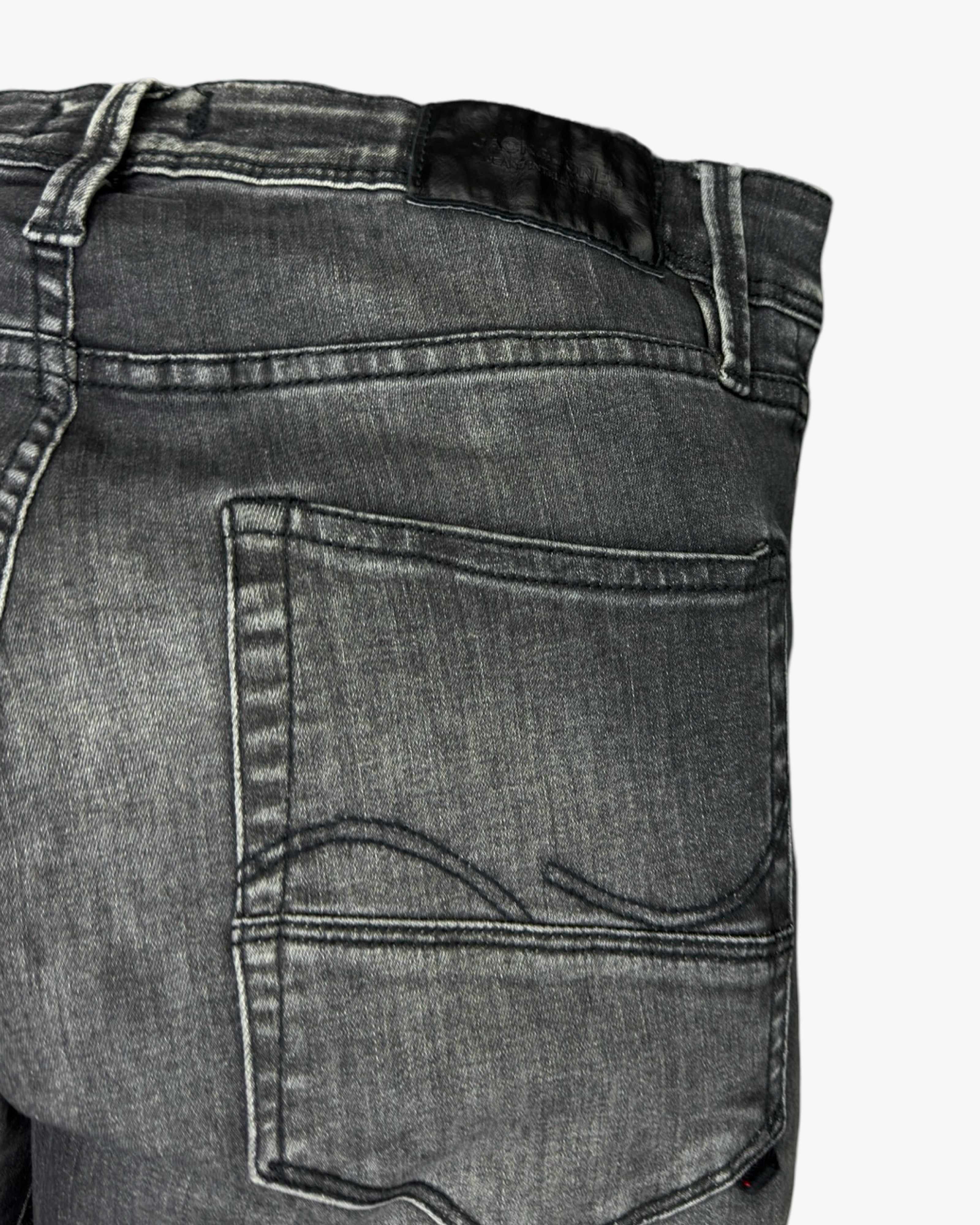 JACK&JONES GLENN W33L34