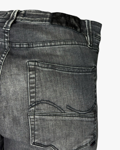 JACK&JONES GLENN W33L34