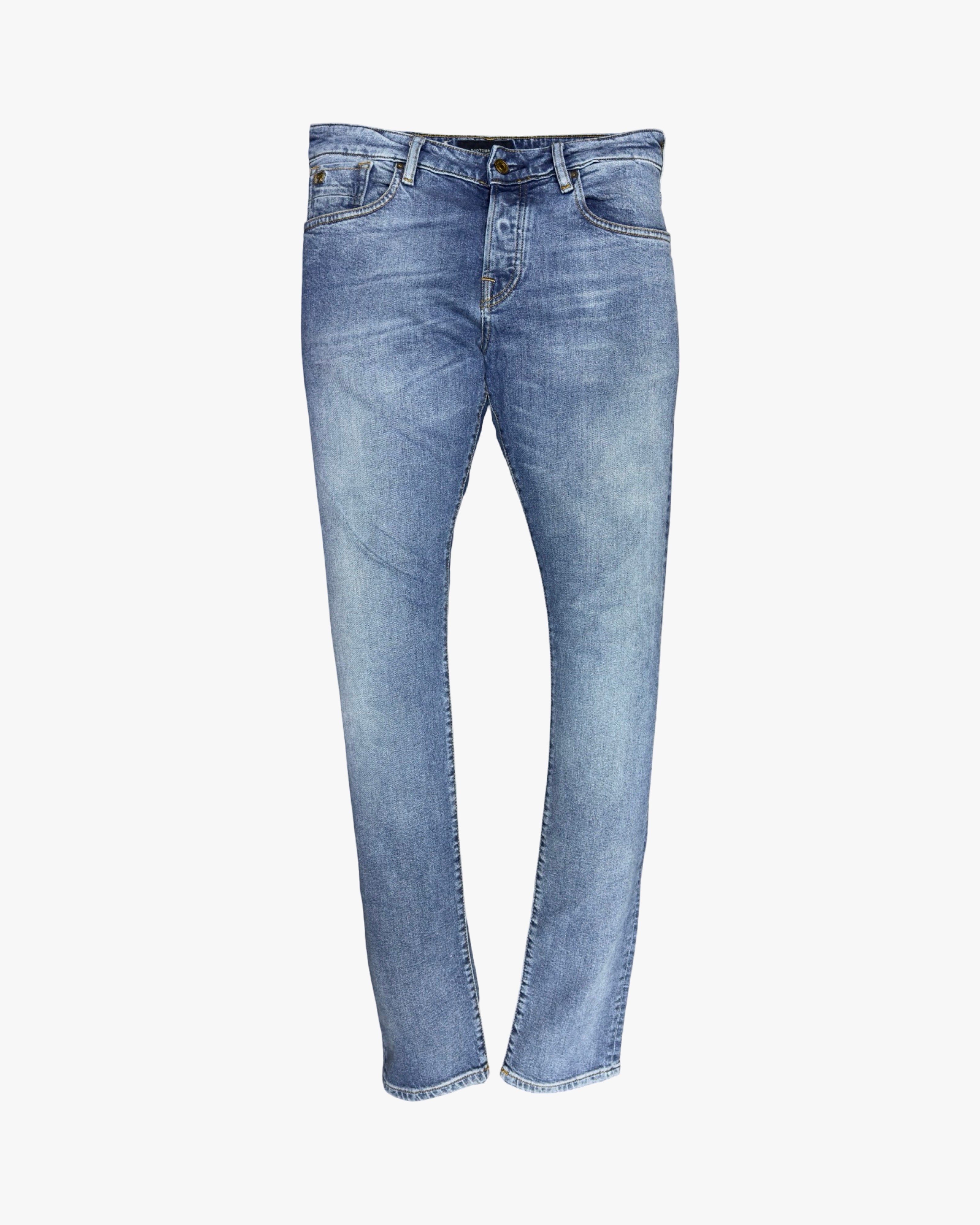 SCOTCH&SODA RALSTON w32l34