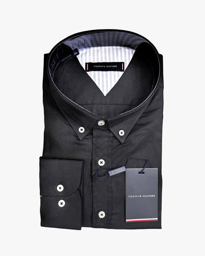 TOMMY HILFIGER CLASSIC