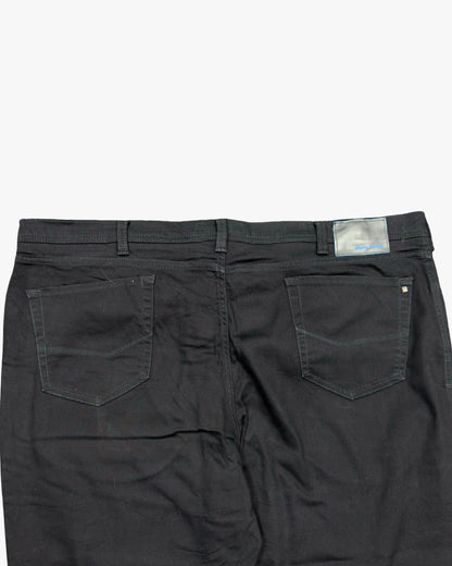 pierre cardin w48L32