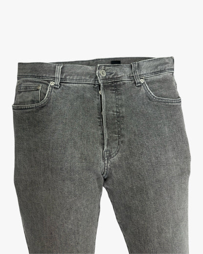 &DENIM W31L32