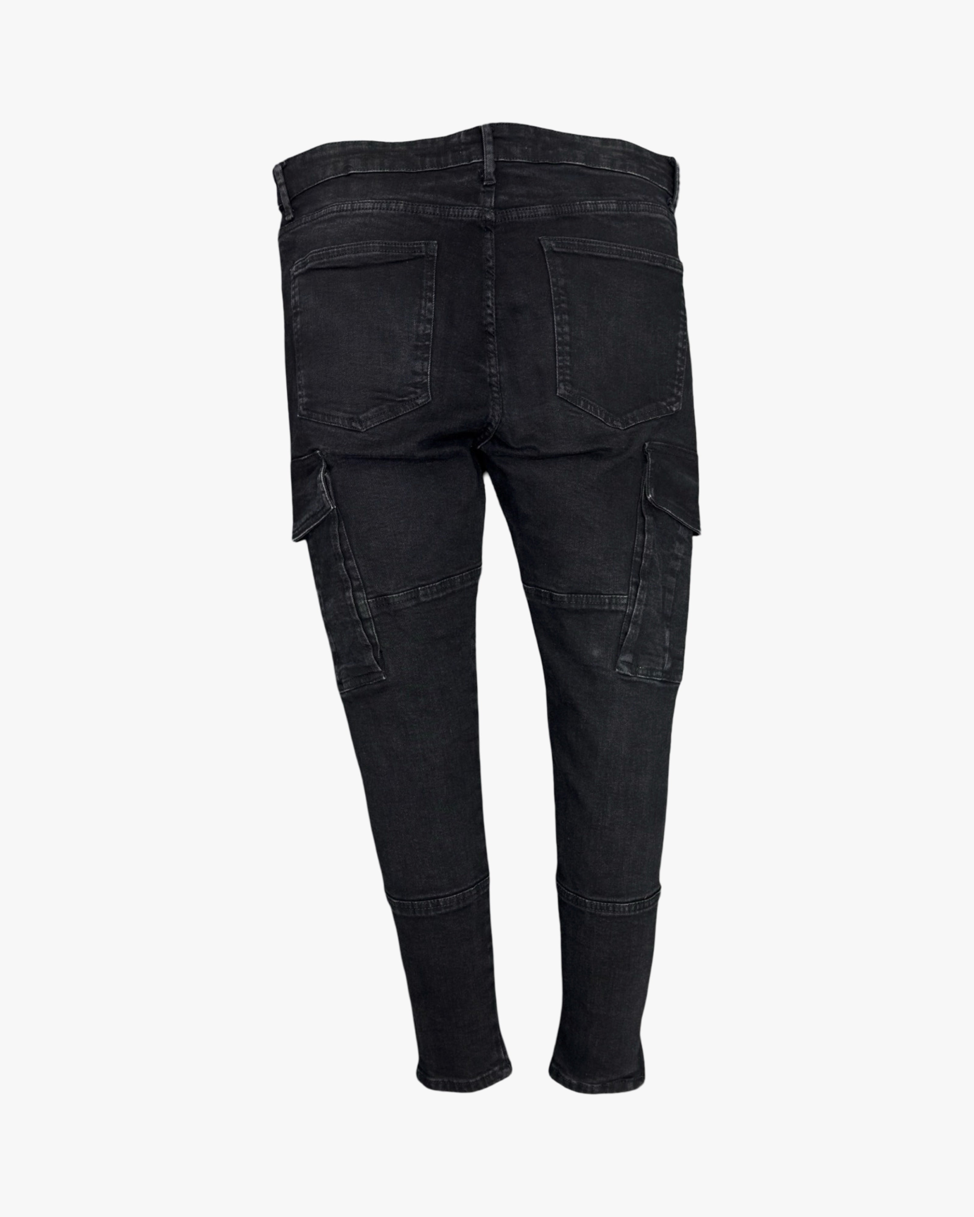 zara w36l32