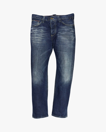 Tommy Hilfiger Ronan w32l30