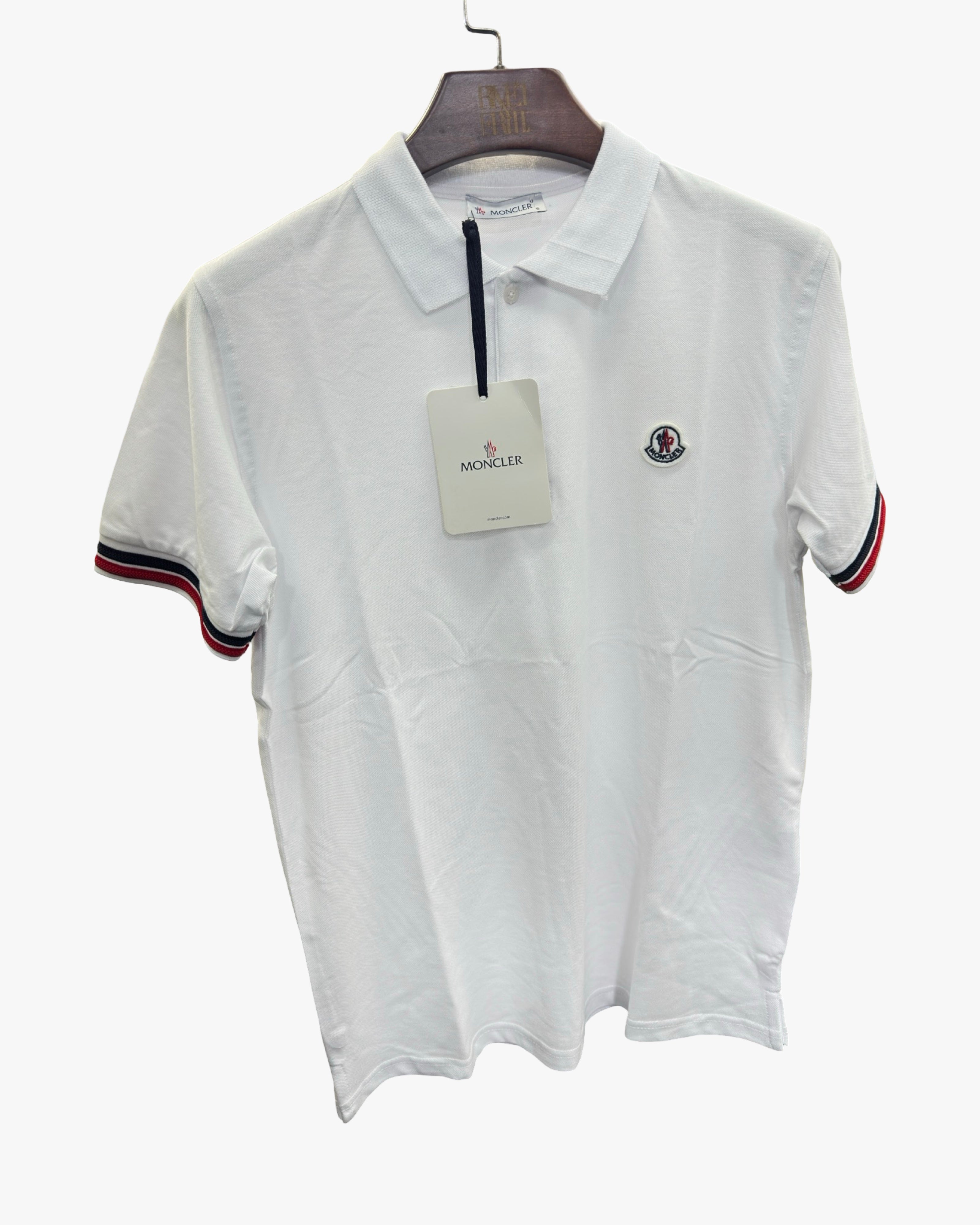 MONCLER