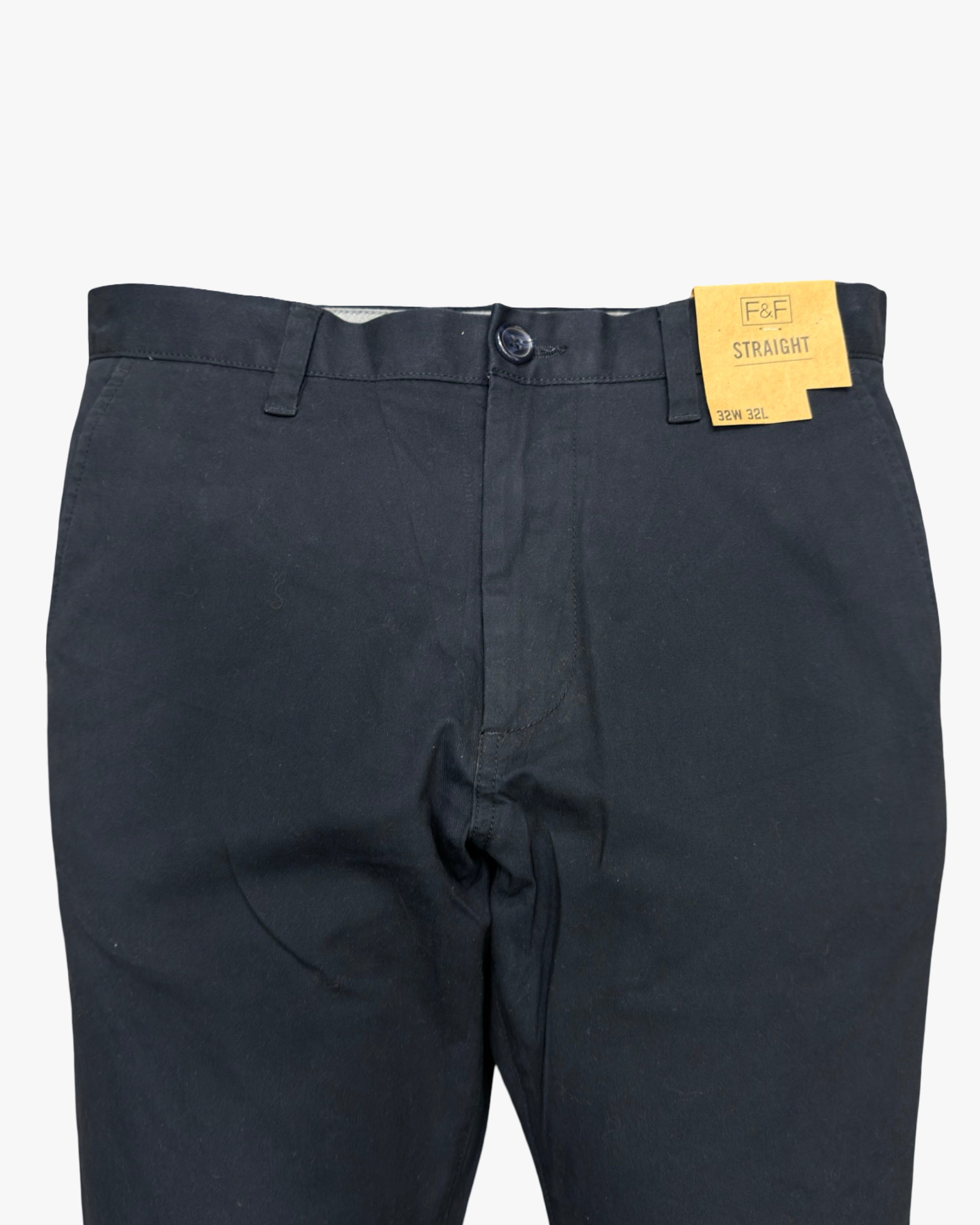 charles tyrwhitt w34l30