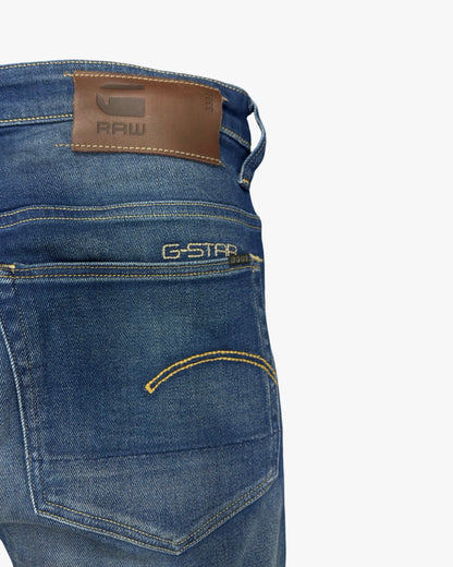 RAW G-STAR W31l32