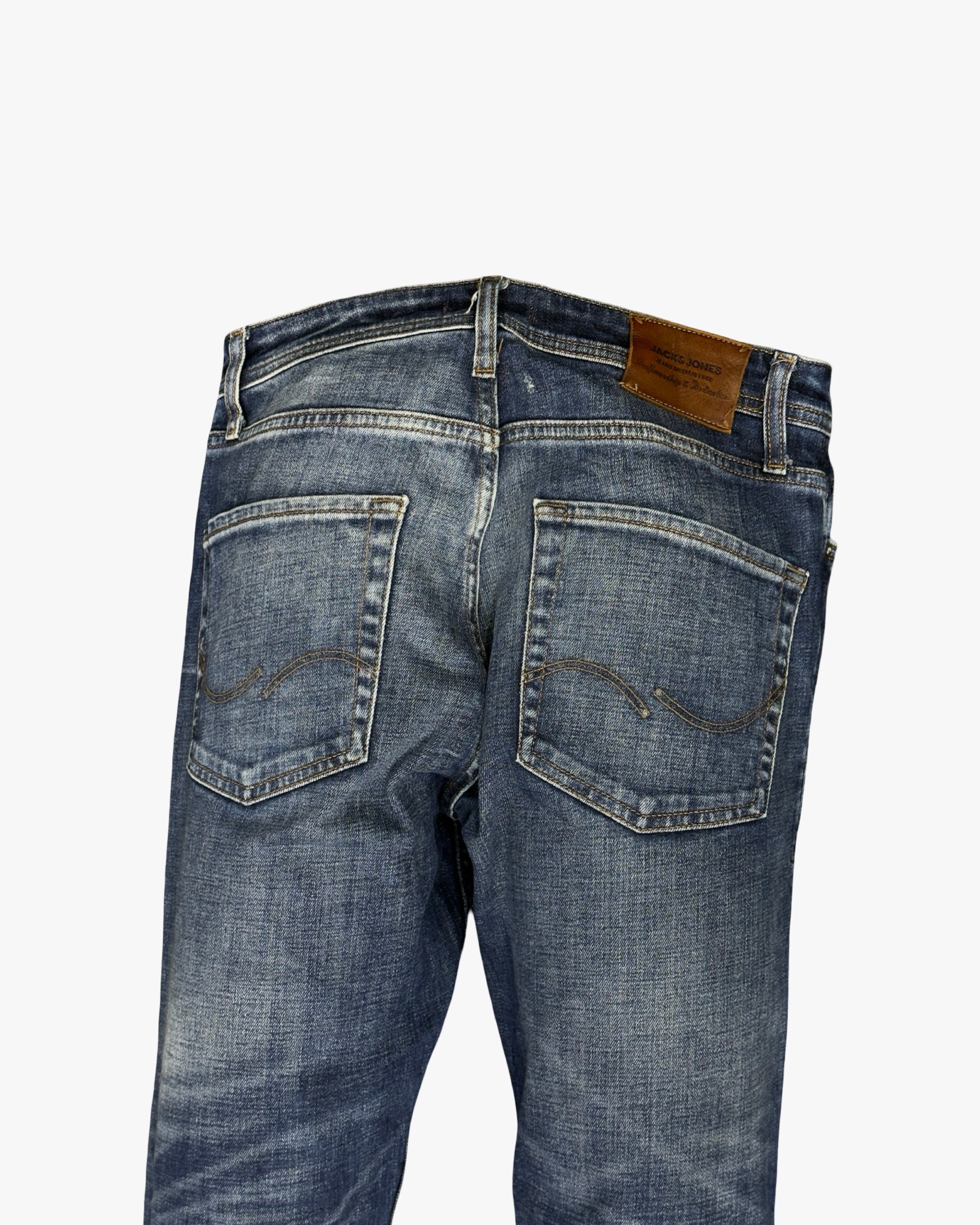 JACK&JONES MIKE W31L30
