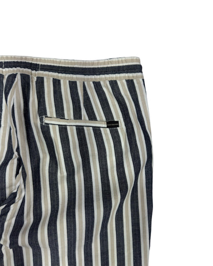 scotch&soda linen w31l30