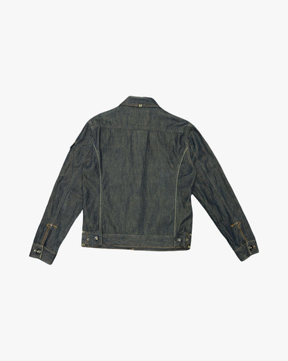 raw g star straight xlarge