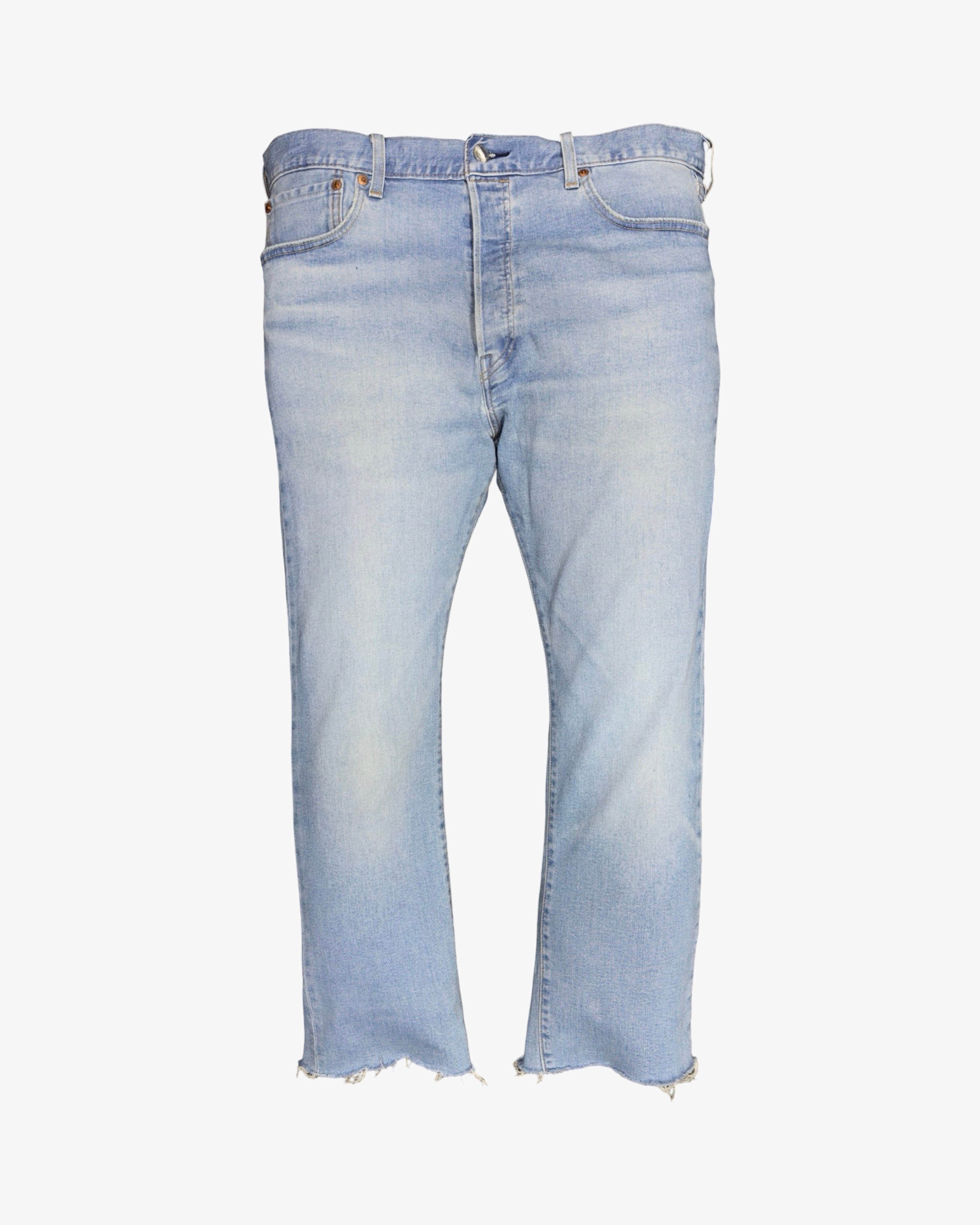levi's 501 w36l30
