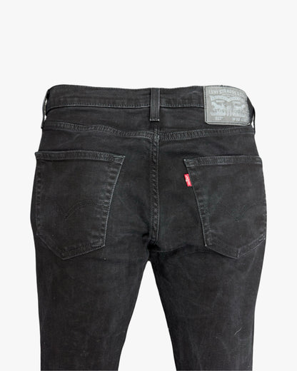 LEVI'S 512 w32L32