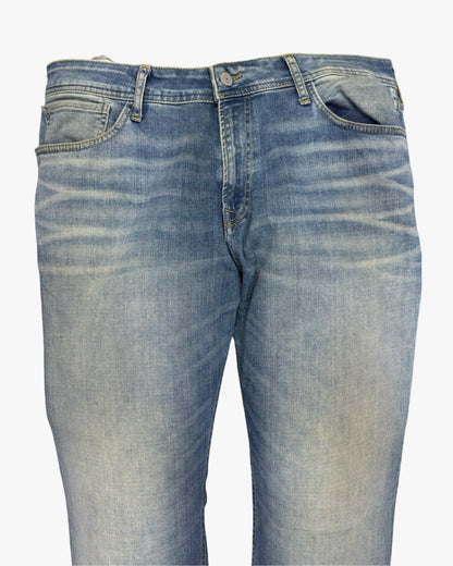 JACK&JONES CLARK W38L32